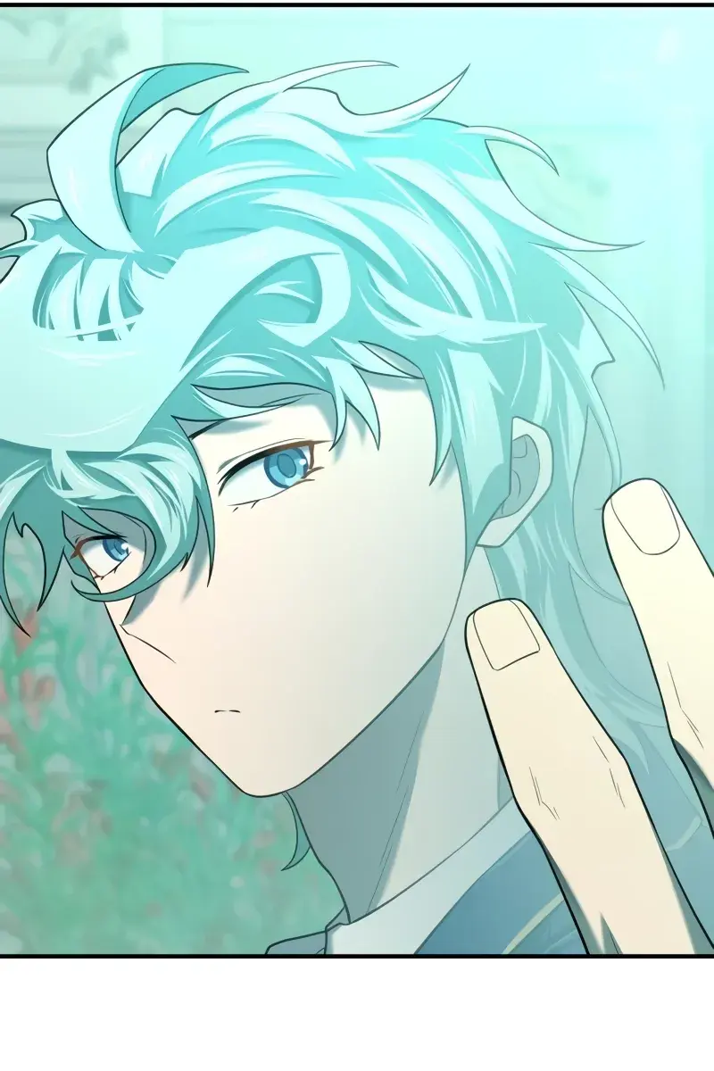 The Greatest Estate Developer Chapter 156 Page 139