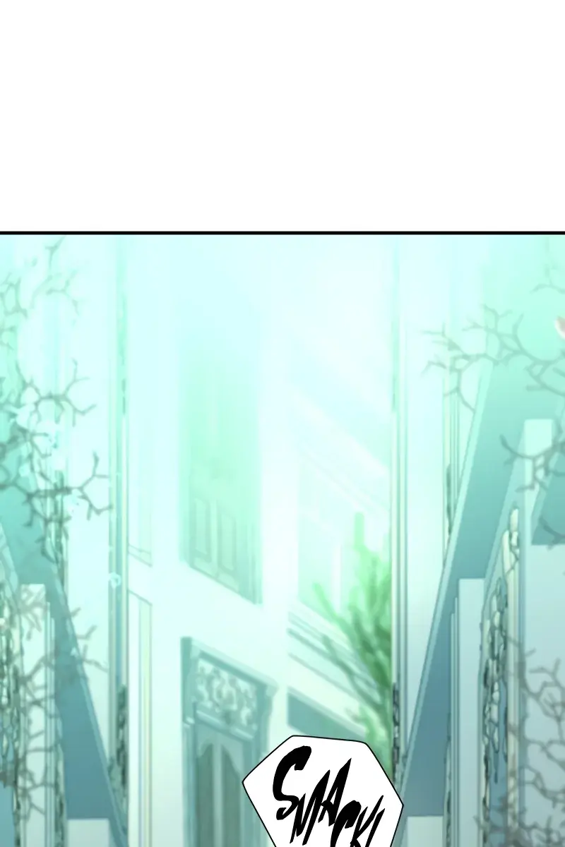 The Greatest Estate Developer Chapter 156 Page 140