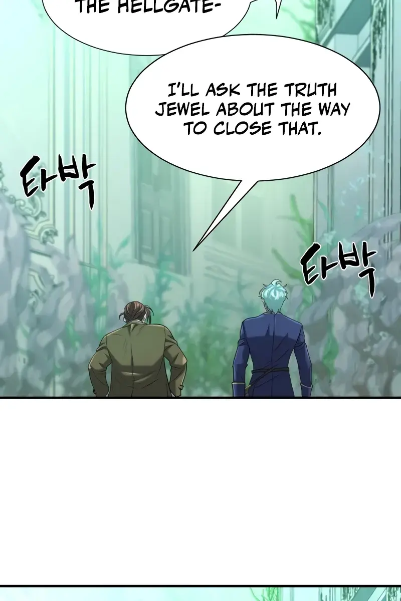 The Greatest Estate Developer Chapter 156 Page 142