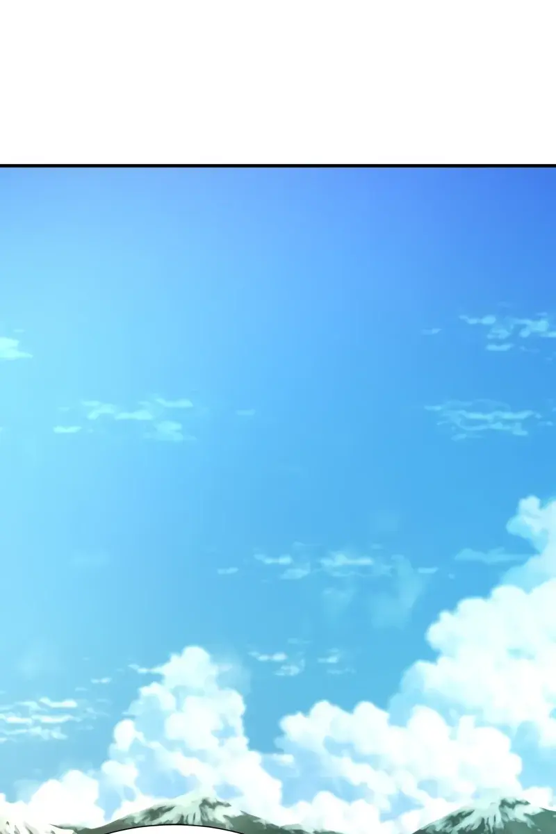 The Greatest Estate Developer Chapter 157 Page 3