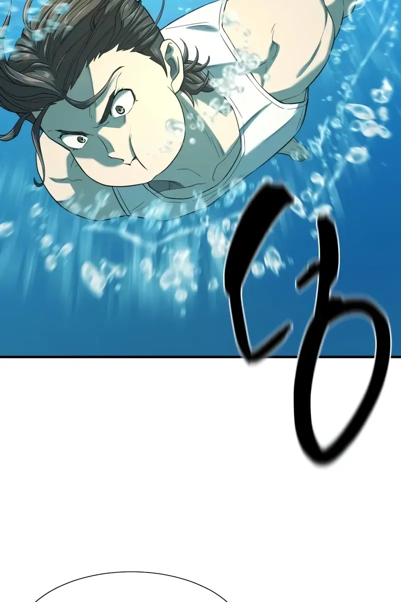 The Greatest Estate Developer Chapter 157 Page 9