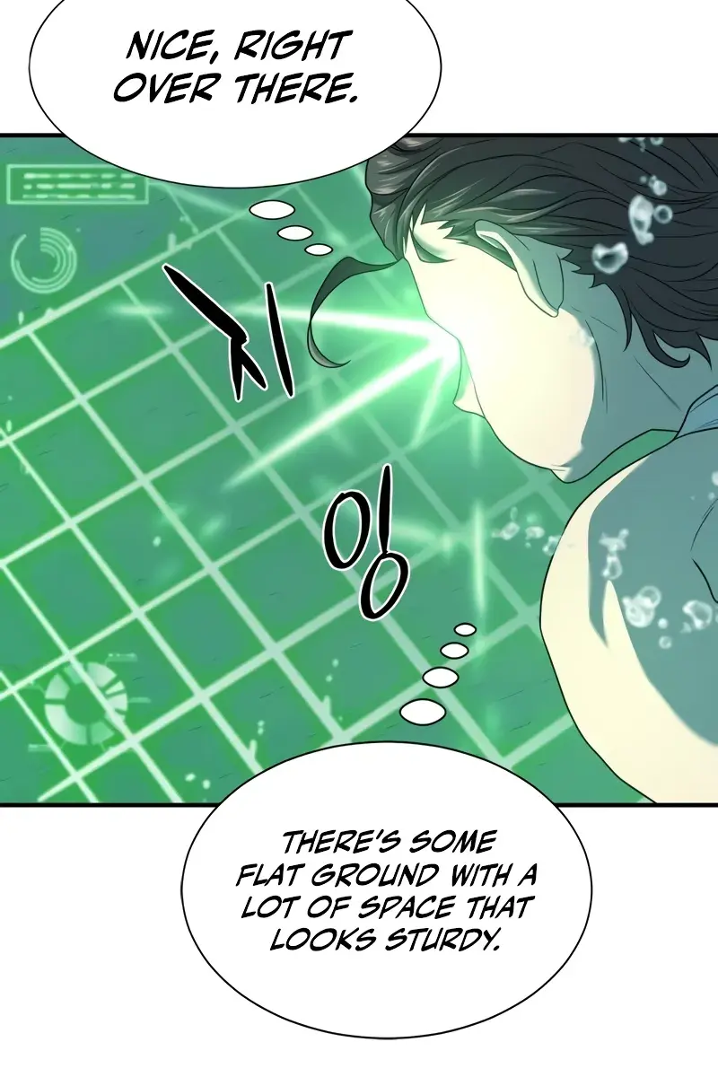 The Greatest Estate Developer Chapter 157 Page 10