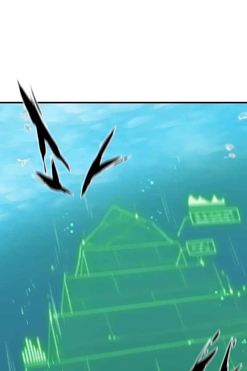 The Greatest Estate Developer Chapter 157 Page 11