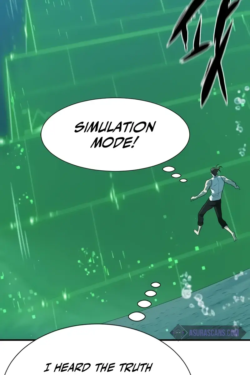 The Greatest Estate Developer Chapter 157 Page 12