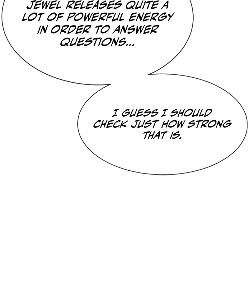 The Greatest Estate Developer Chapter 157 Page 13