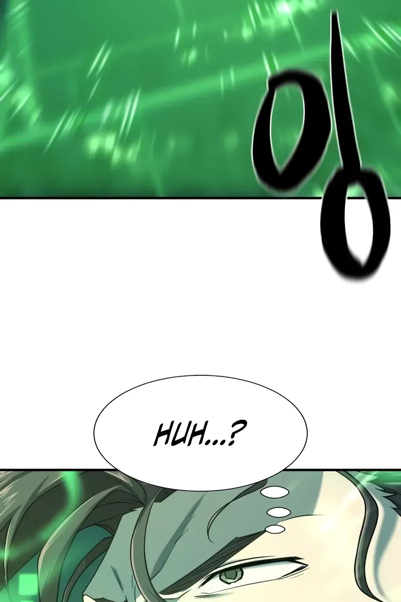 The Greatest Estate Developer Chapter 157 Page 15