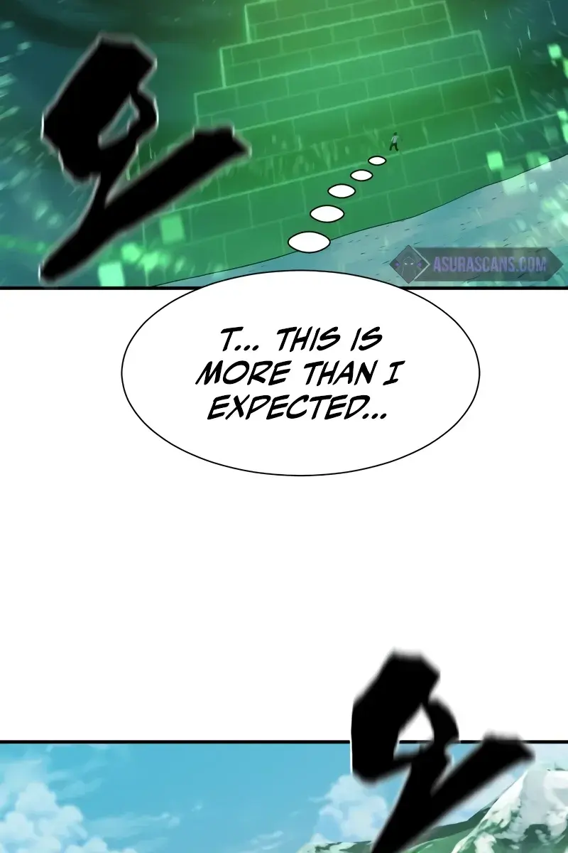 The Greatest Estate Developer Chapter 157 Page 18