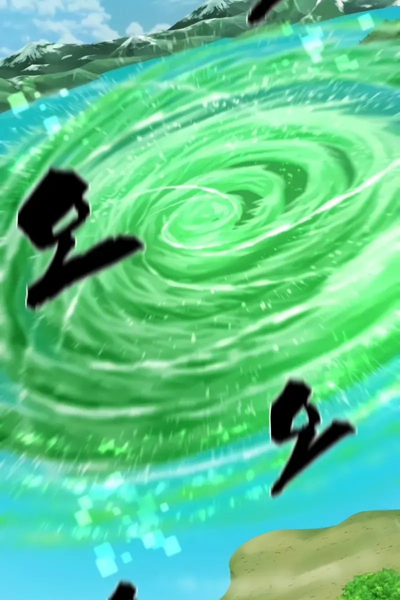 The Greatest Estate Developer Chapter 157 Page 19