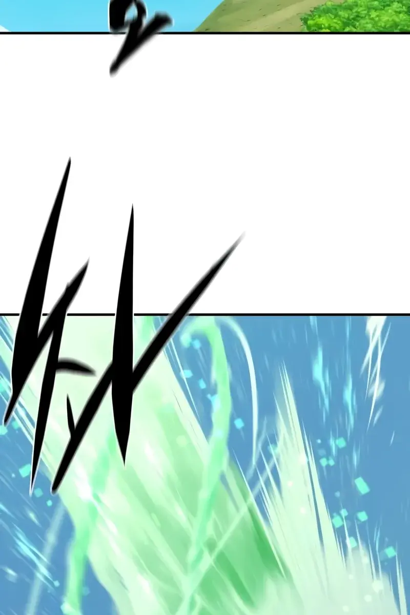 The Greatest Estate Developer Chapter 157 Page 20