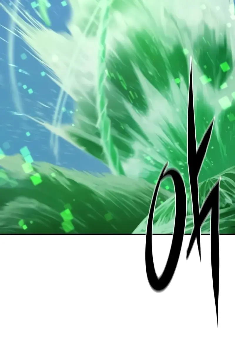 The Greatest Estate Developer Chapter 157 Page 21