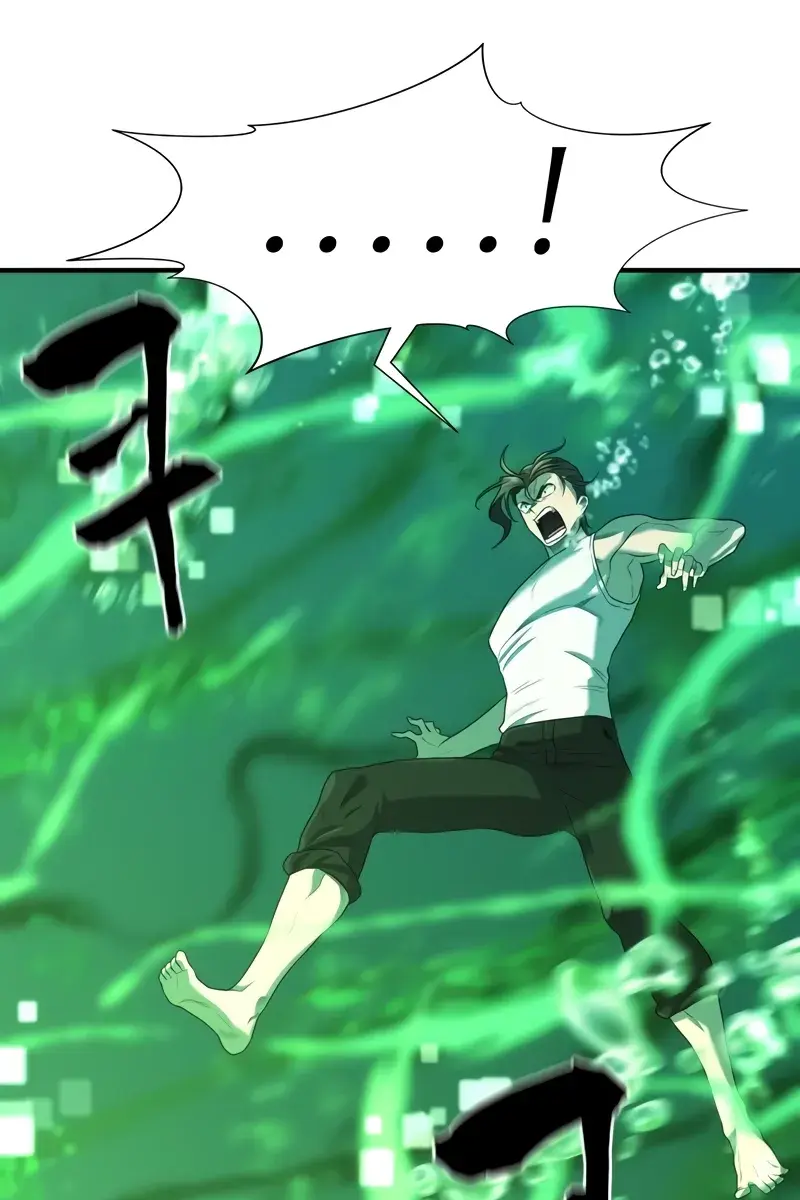 The Greatest Estate Developer Chapter 157 Page 22