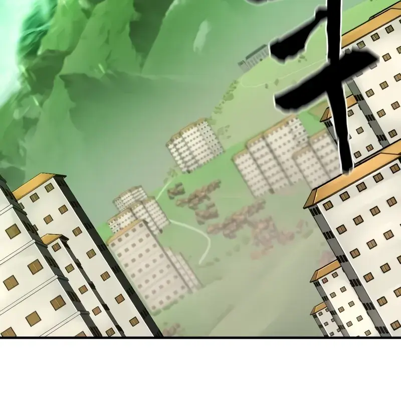 The Greatest Estate Developer Chapter 157 Page 24