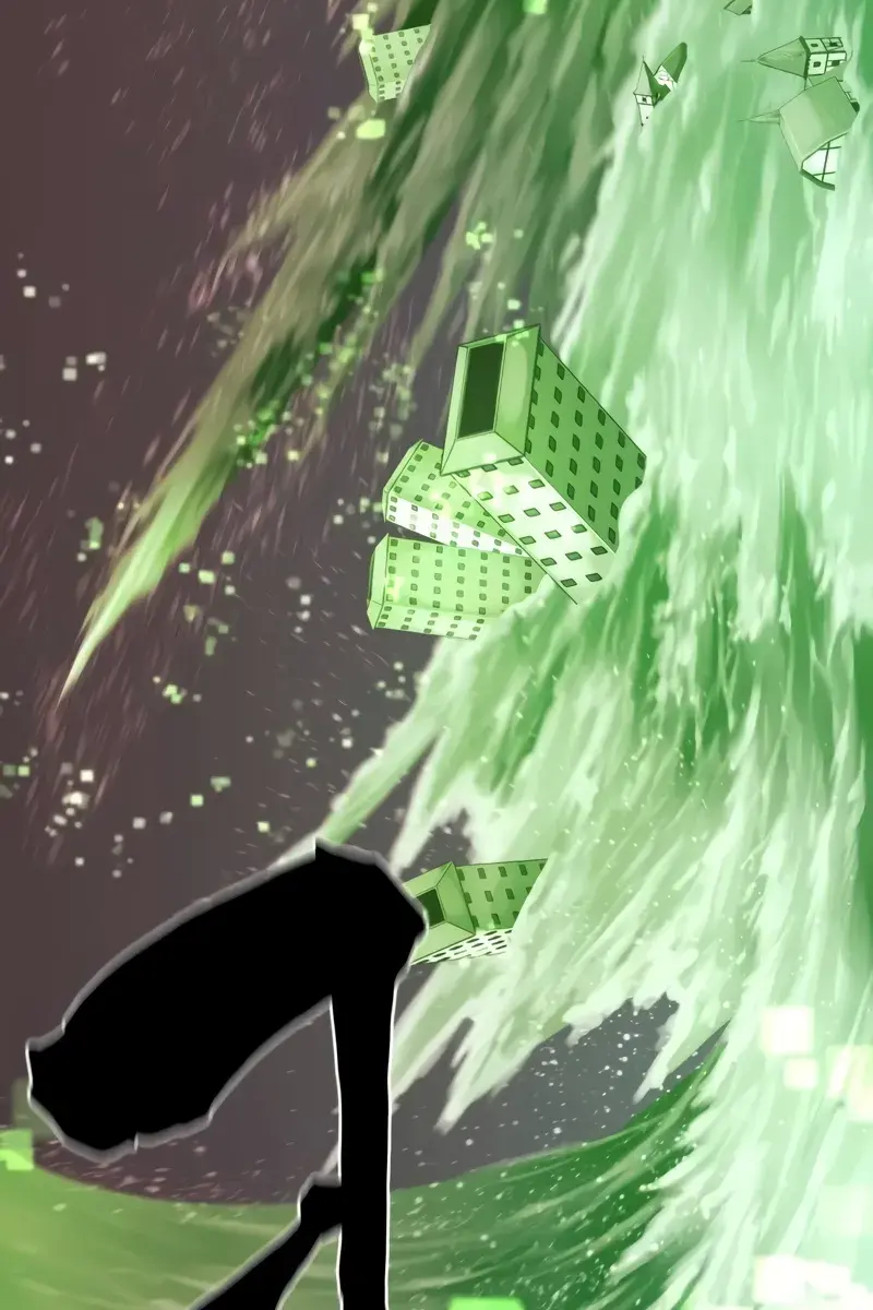 The Greatest Estate Developer Chapter 157 Page 26