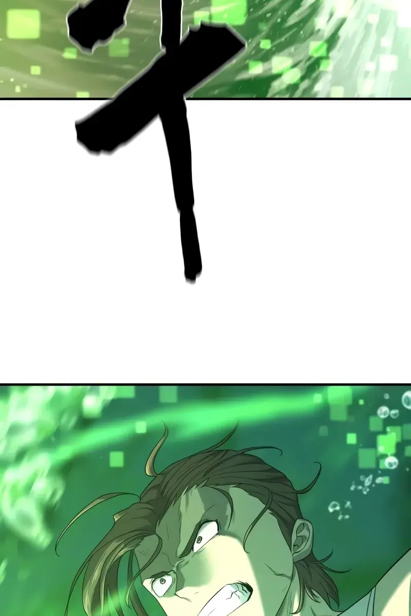 The Greatest Estate Developer Chapter 157 Page 27