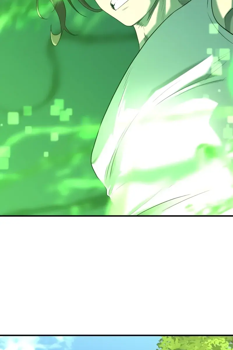 The Greatest Estate Developer Chapter 157 Page 28