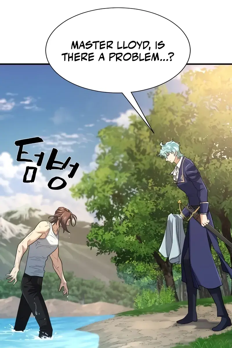 The Greatest Estate Developer Chapter 157 Page 33