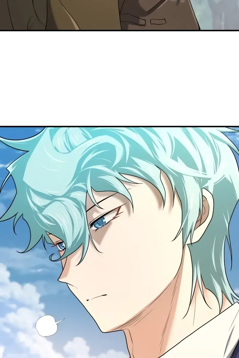 The Greatest Estate Developer Chapter 157 Page 40