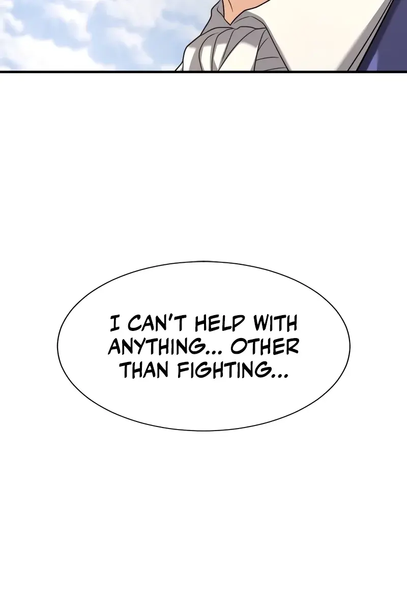 The Greatest Estate Developer Chapter 157 Page 41