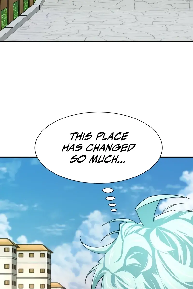 The Greatest Estate Developer Chapter 157 Page 43