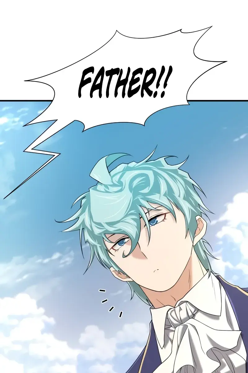 The Greatest Estate Developer Chapter 157 Page 45