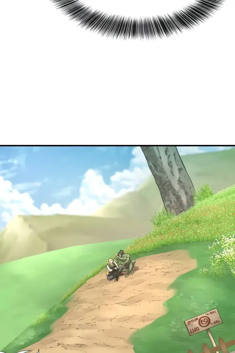 The Greatest Estate Developer Chapter 157 Page 48