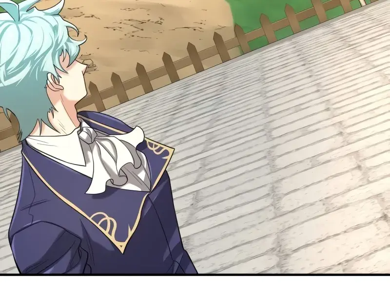 The Greatest Estate Developer Chapter 157 Page 49