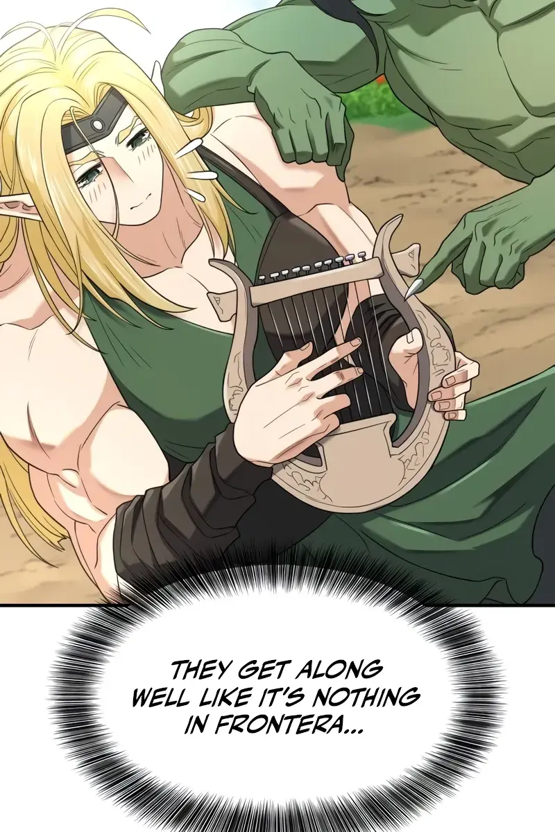 The Greatest Estate Developer Chapter 157 Page 51