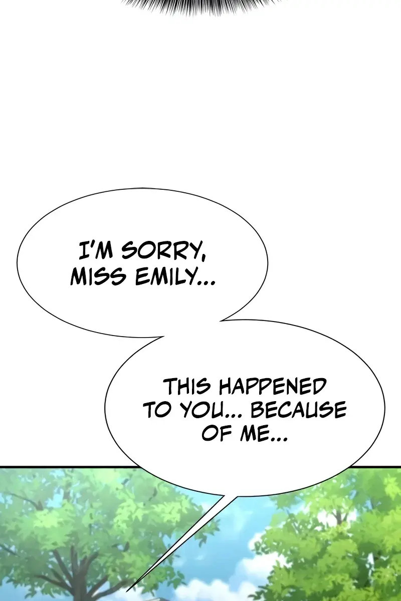 The Greatest Estate Developer Chapter 157 Page 52