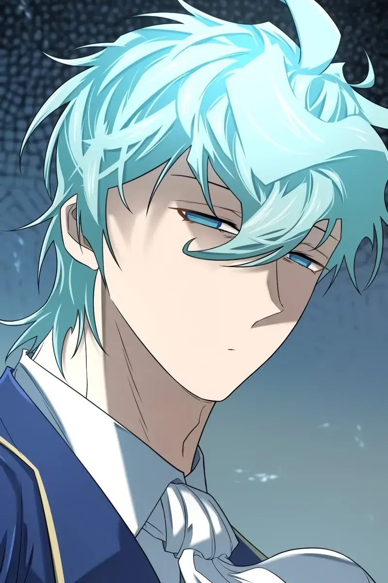 The Greatest Estate Developer Chapter 157 Page 58