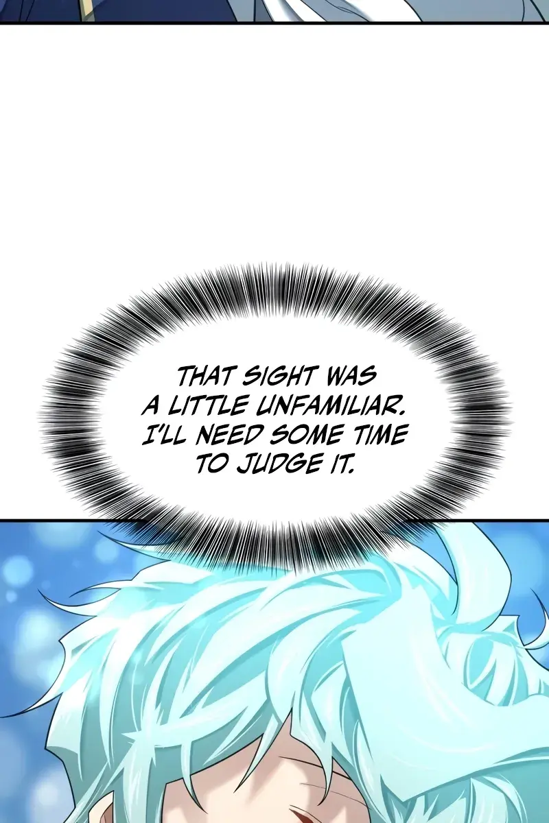 The Greatest Estate Developer Chapter 157 Page 59