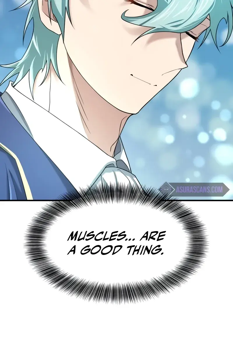 The Greatest Estate Developer Chapter 157 Page 60