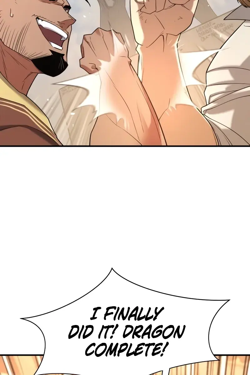 The Greatest Estate Developer Chapter 157 Page 63