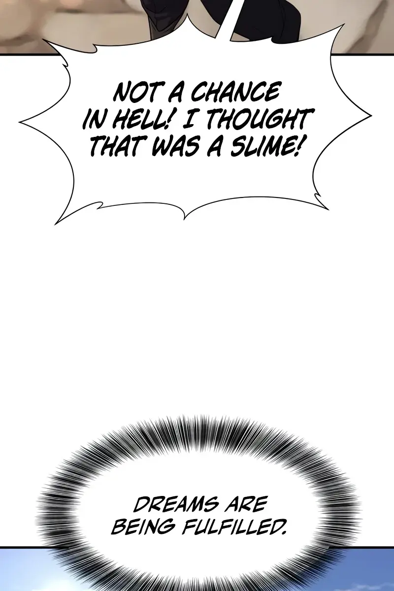 The Greatest Estate Developer Chapter 157 Page 65