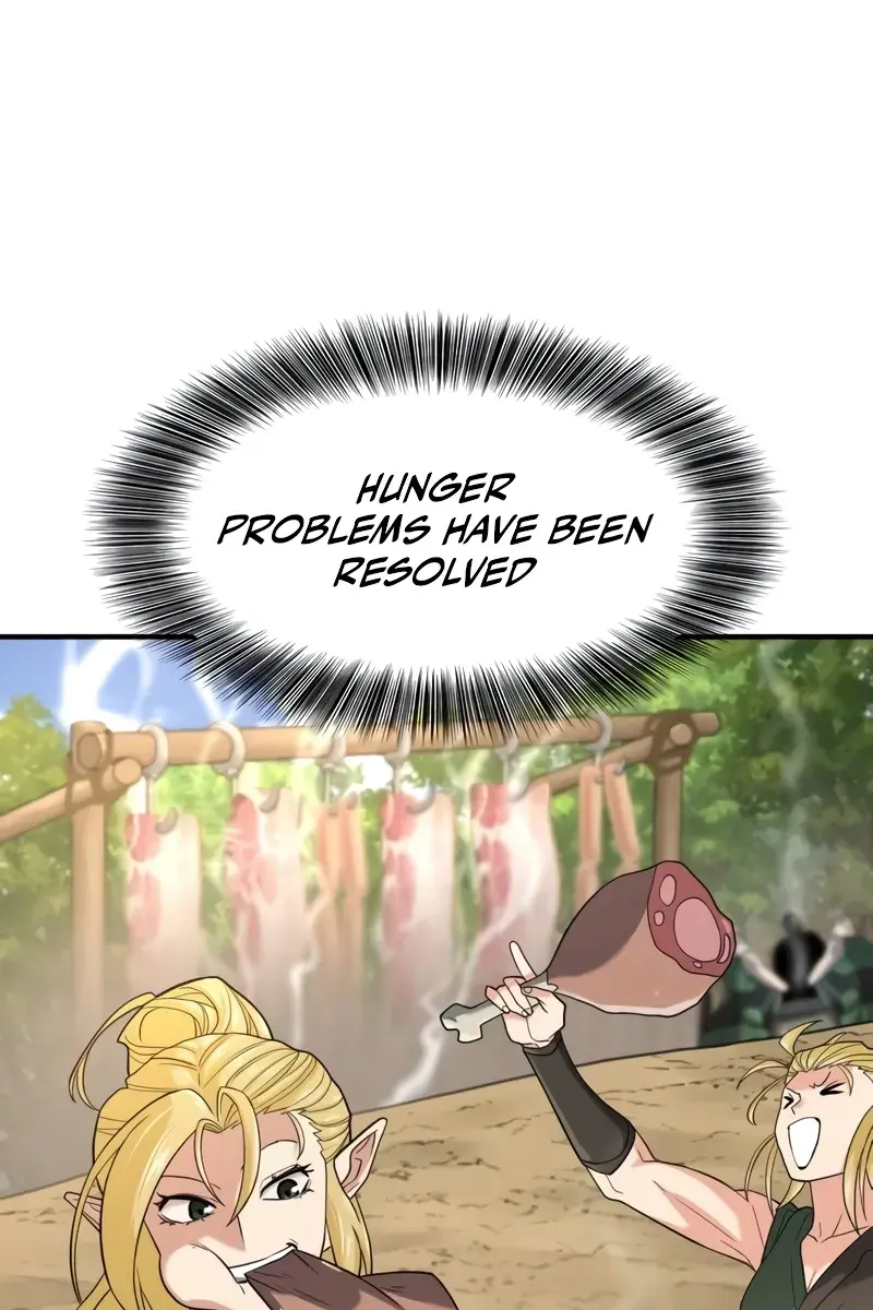 The Greatest Estate Developer Chapter 157 Page 67