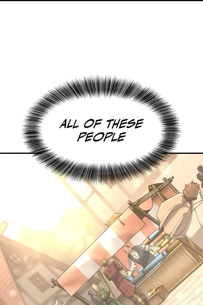 The Greatest Estate Developer Chapter 157 Page 70