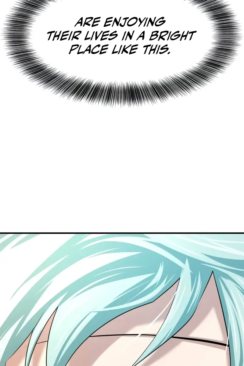 The Greatest Estate Developer Chapter 157 Page 72