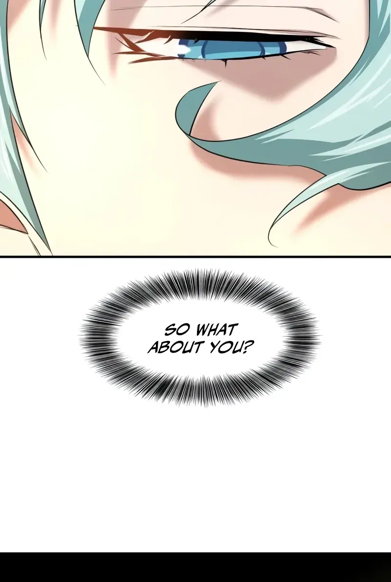 The Greatest Estate Developer Chapter 157 Page 73