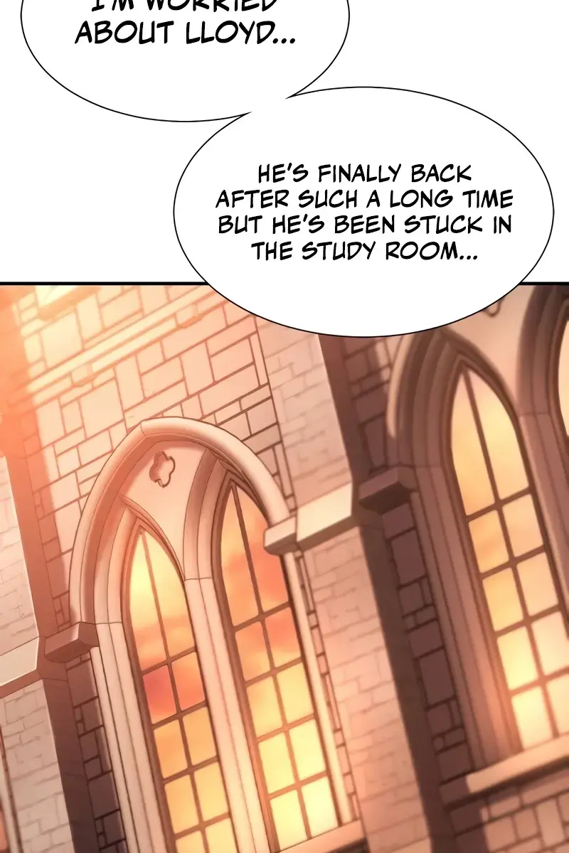 The Greatest Estate Developer Chapter 157 Page 76