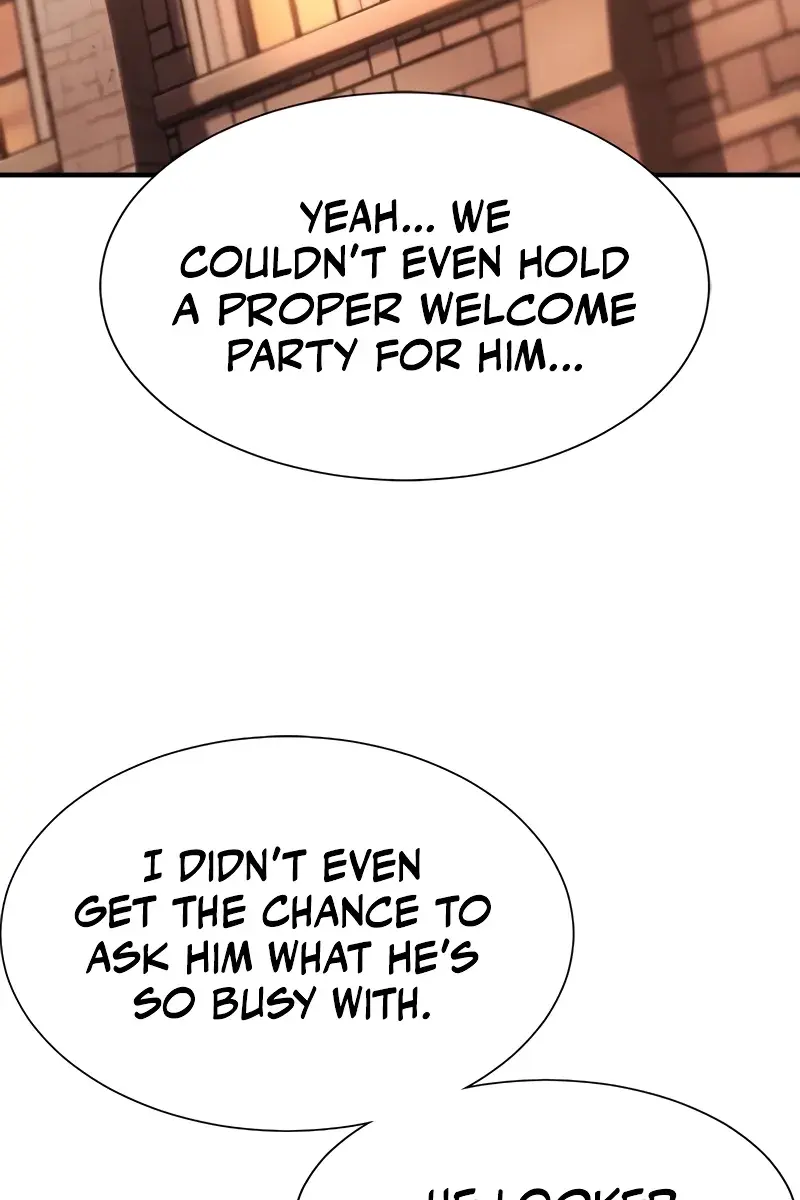 The Greatest Estate Developer Chapter 157 Page 77