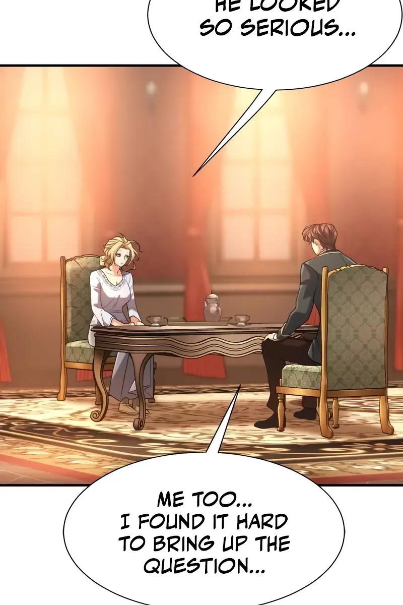 The Greatest Estate Developer Chapter 157 Page 78