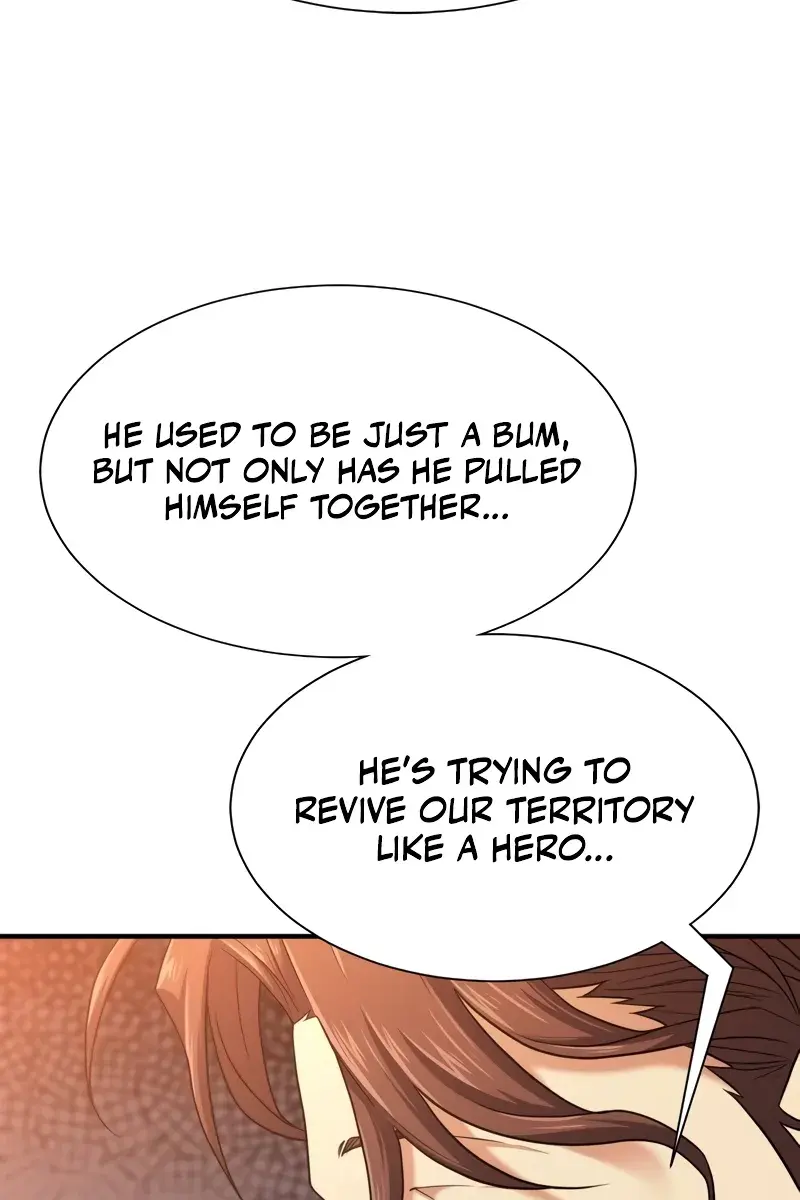 The Greatest Estate Developer Chapter 157 Page 79