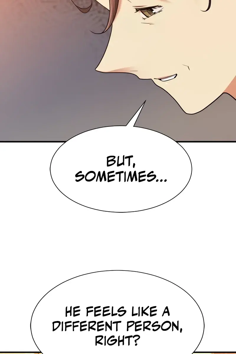 The Greatest Estate Developer Chapter 157 Page 80