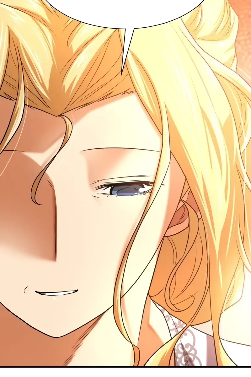 The Greatest Estate Developer Chapter 157 Page 81