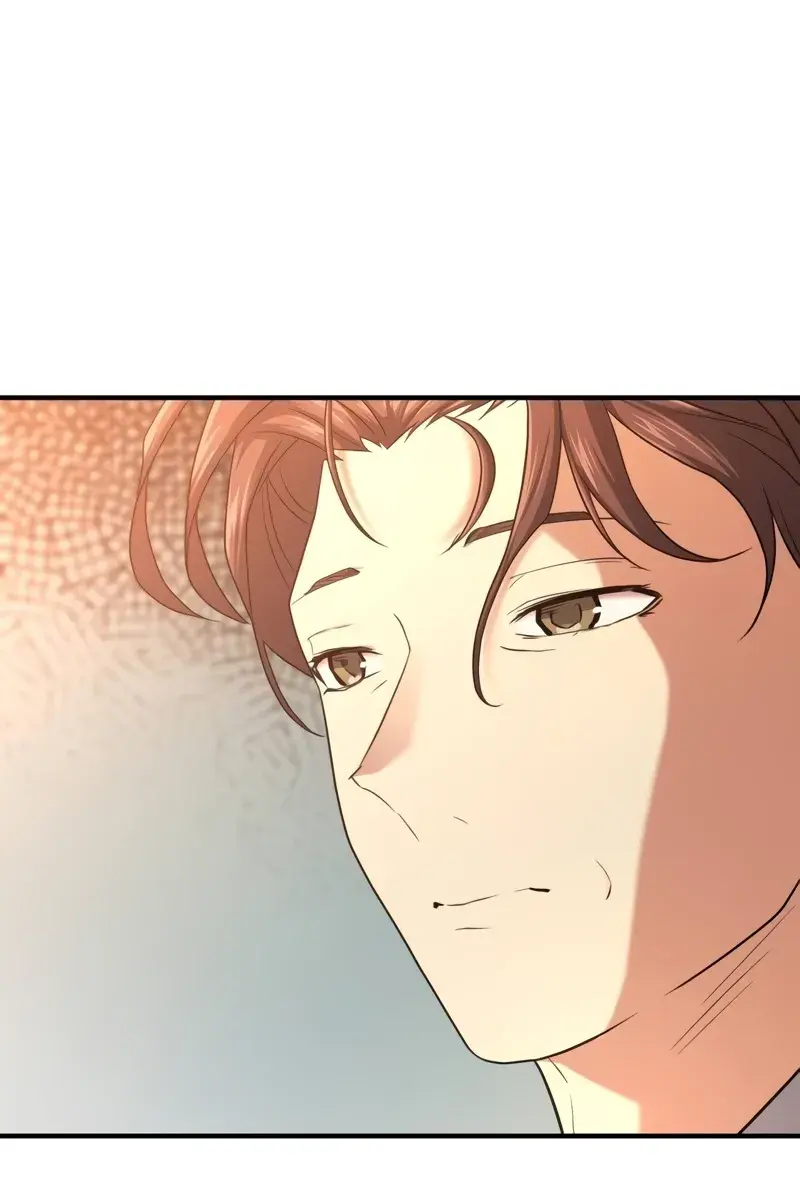 The Greatest Estate Developer Chapter 157 Page 82