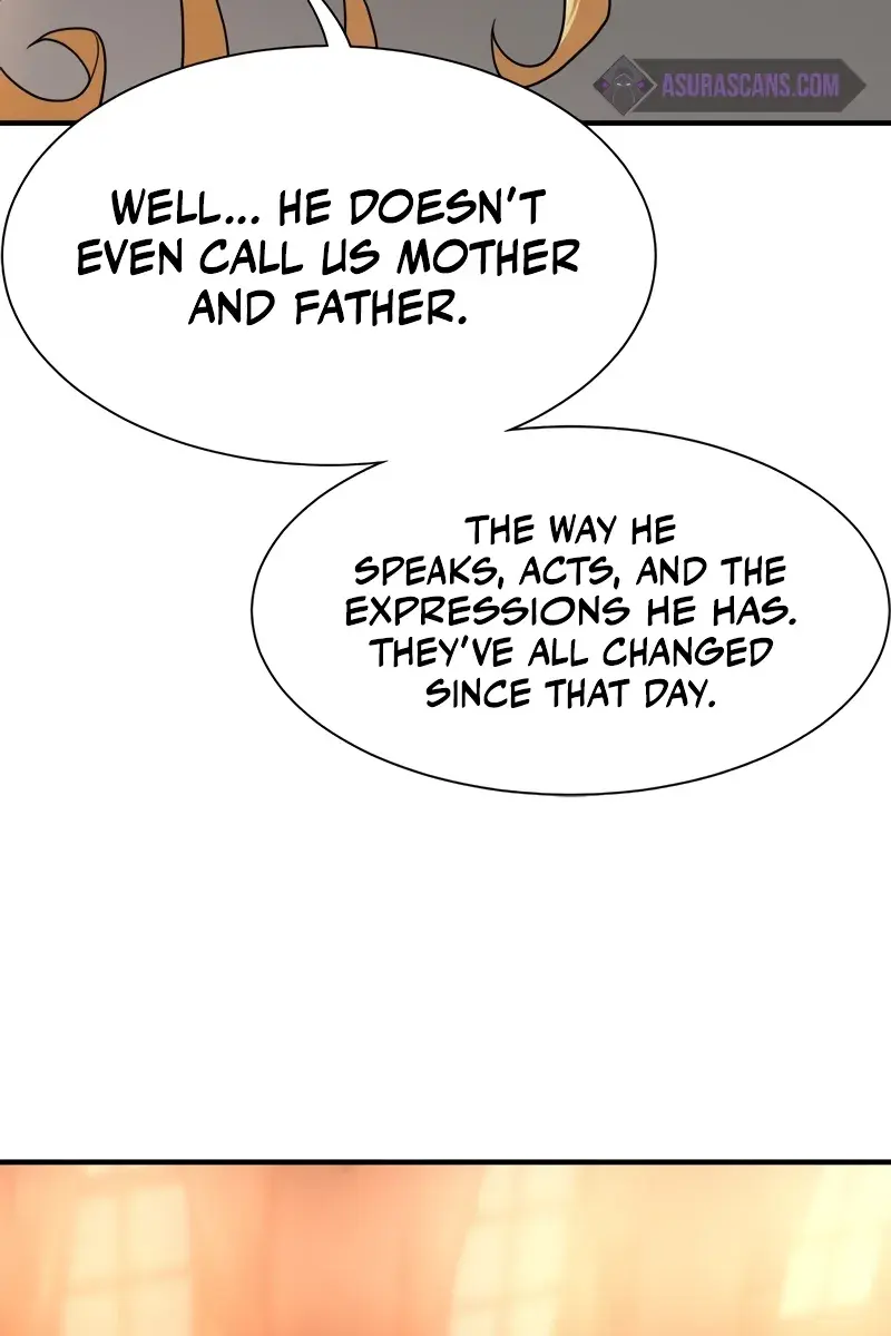 The Greatest Estate Developer Chapter 157 Page 84