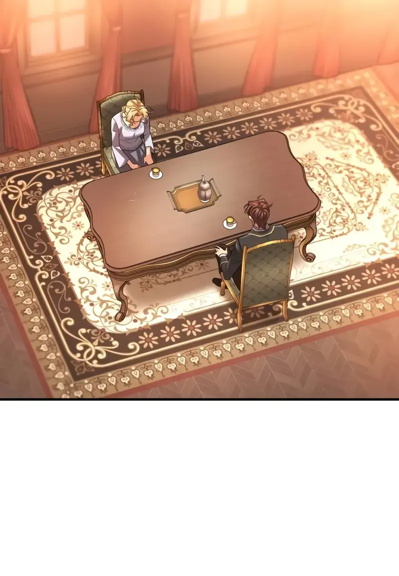 The Greatest Estate Developer Chapter 157 Page 85