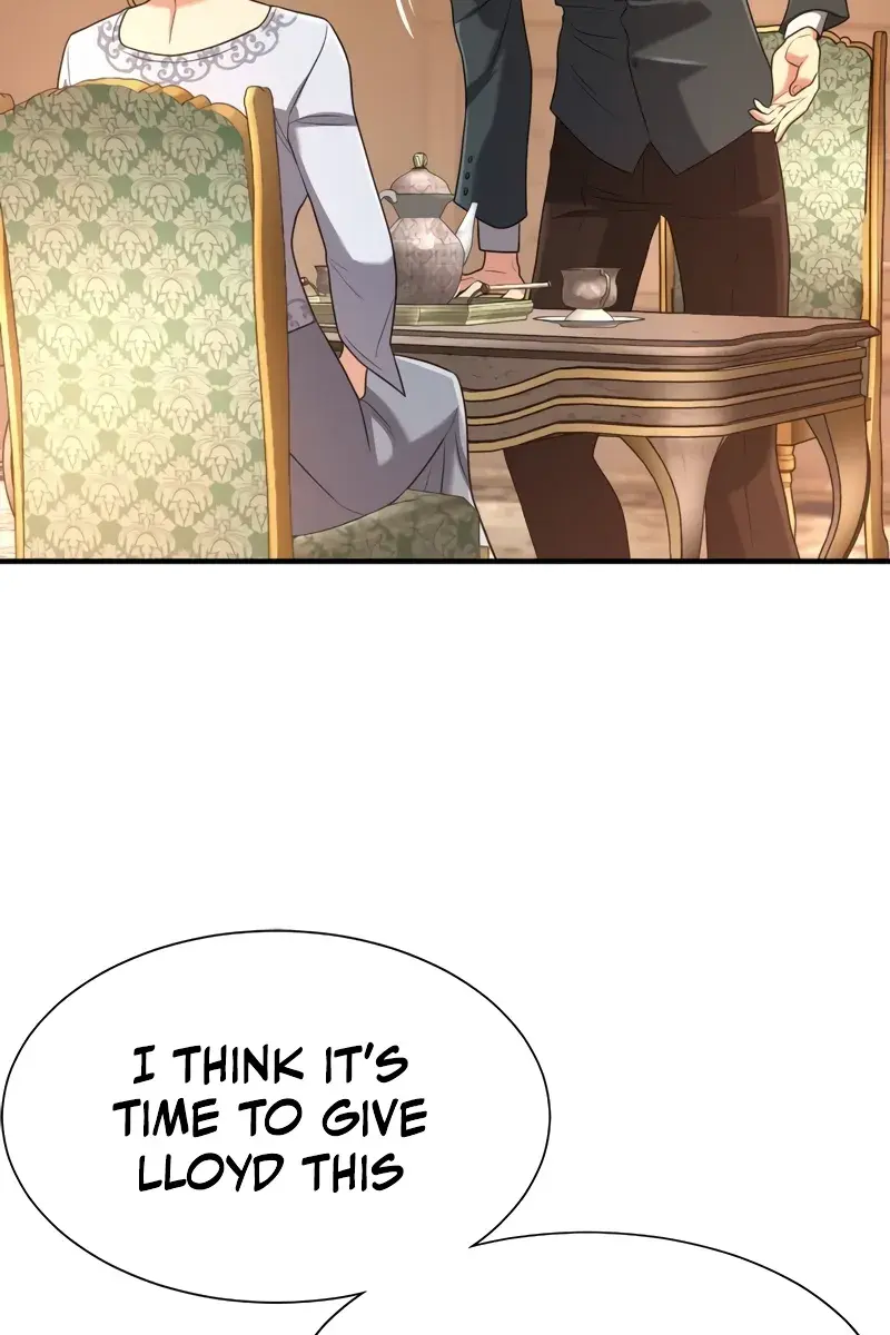 The Greatest Estate Developer Chapter 157 Page 87