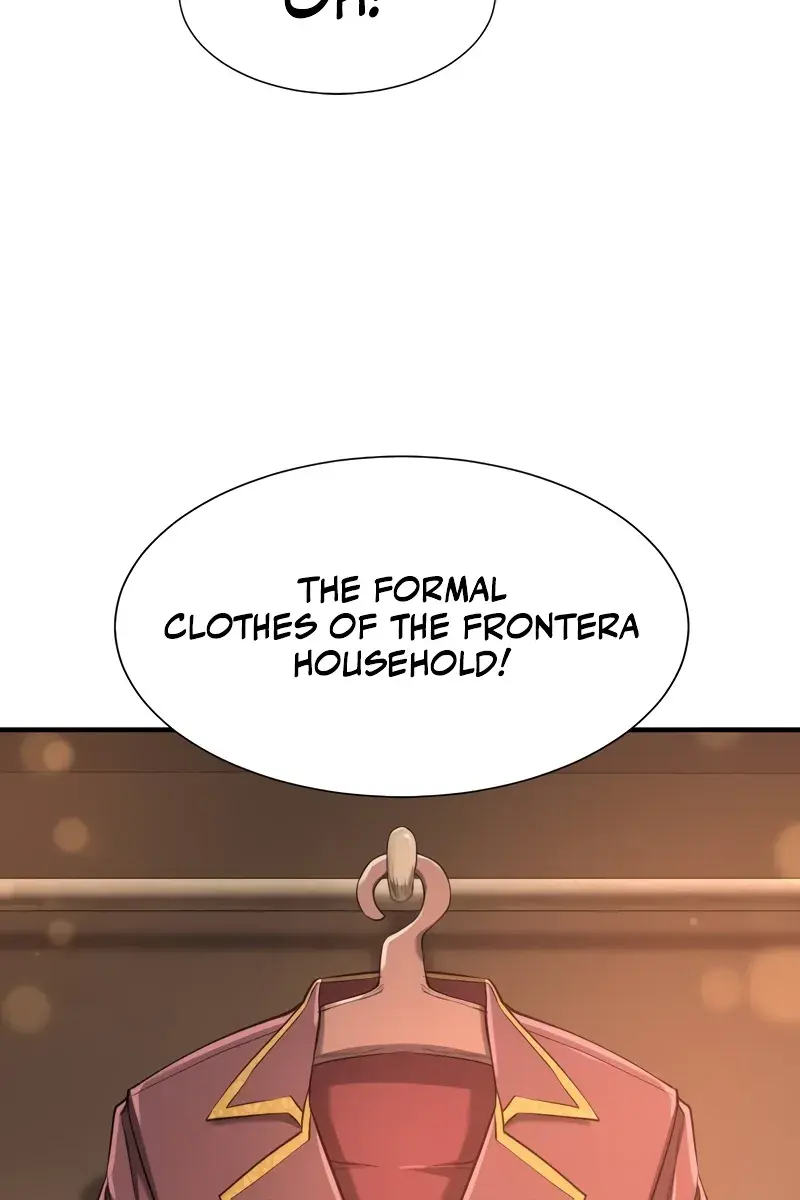 The Greatest Estate Developer Chapter 157 Page 89