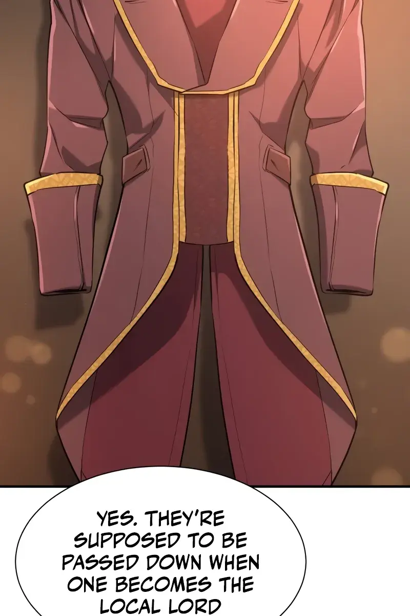 The Greatest Estate Developer Chapter 157 Page 90