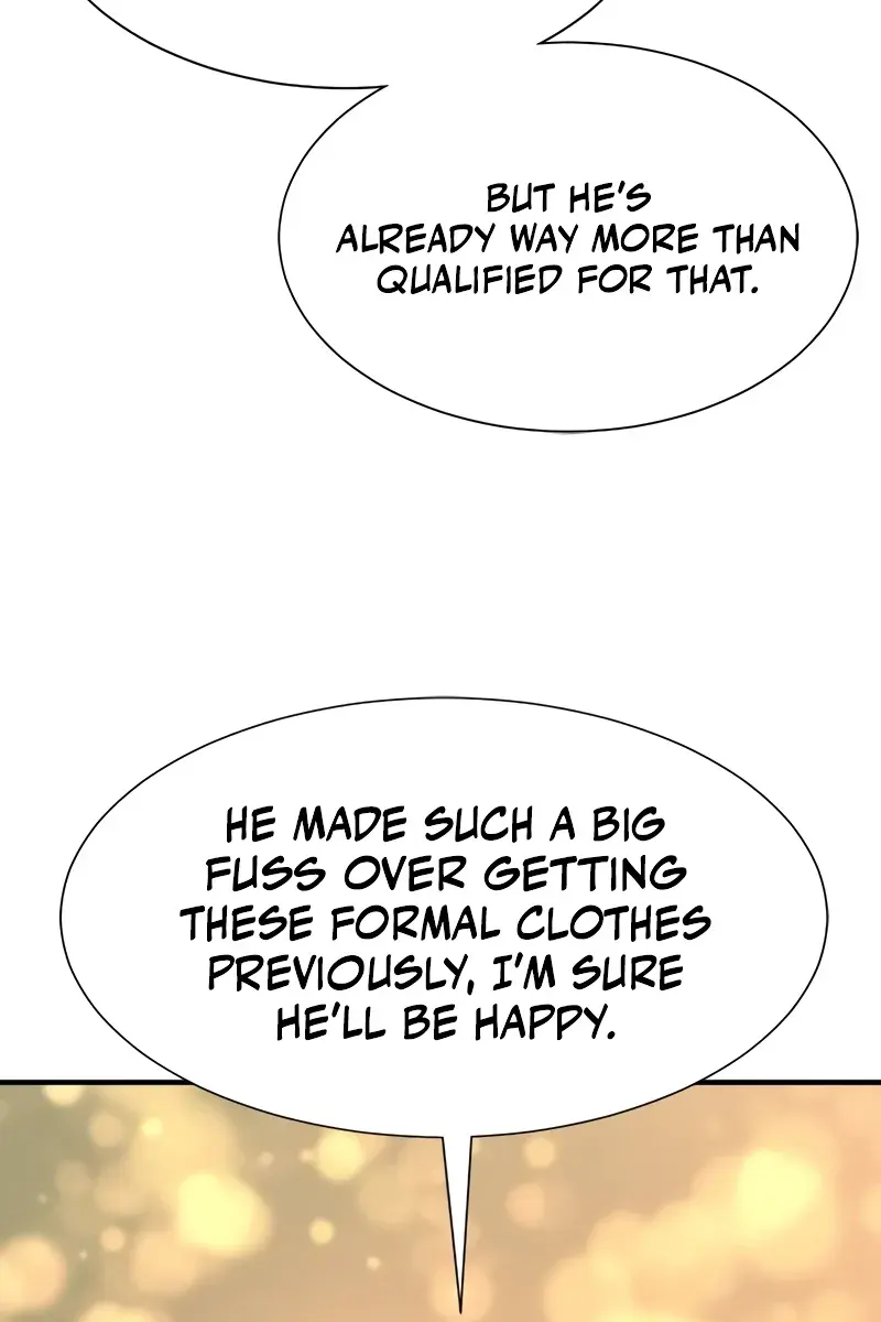 The Greatest Estate Developer Chapter 157 Page 91